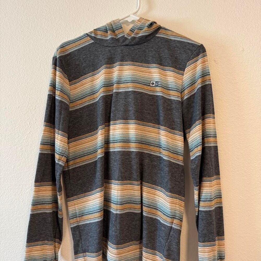 Salty-crew Men's multi T-shirt